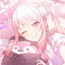 art by 東雲ネコ太郎